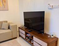 Luxury 2 Bedroom fully Furnished apartment for rent in Thalawathugoda