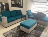 LUXURY 2-BEDROOM FULLY FURNISHED APARTMENT FOR SALE – KOTTAWA