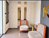 Luxury 2-Bedroom Golf View Apartment For Sale – Piliyandala