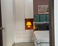Luxury 2-Bedroom-Pool Apartment for Sale Negombo