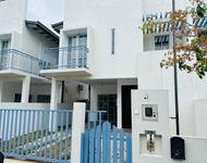 Luxury 2-Bedroom Twin House – Santorini Resort Residencies, Negombo