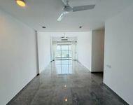 Luxury 2 Bedroom Unfinished Apartment for rent in Rajagiriya