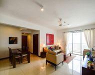 Luxury 2 Bedrooms Apartment for Sale in On320 Colombo 2- PDA72