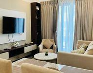 Luxury 2 BR apartment for rent in Trizen - Colombo