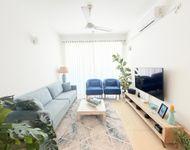 LUXURY 2 BR FURNISHED ASTER RESIDENCIES APARTMENT FOR SALE IN NUGEGODA