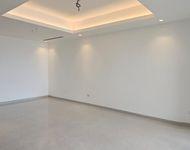 Luxury 2BHK Apartment For Rent The Address 606 Colombo 3 - 3826U