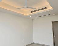 Luxury 2BHK Apartment For Rent The Address 606 Colombo 3 - 3826U