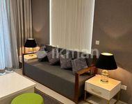 Luxury 2BHK Apartment Rent @ The Grand Colombo 07 - 3756