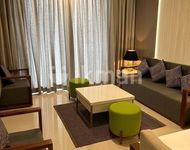 Luxury 2BHK Apartment Rent @ The Grand Colombo 07 - 3756U