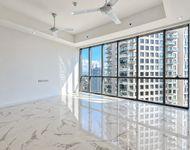 Luxury 2BR Apartment for Rent | Capitol Twin Peaks, Colombo 02 (DR-034)