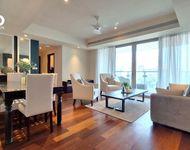 Luxury 2BR Apartment for Sale – Cinnamon Life, Colombo 02