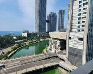 Luxury 2BR Apartment For Sale in Colombo 02