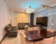 Luxury 2BR Apartment for Sale | The Grand, Colombo 07