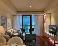 Luxury 2BR for Rent | Cinnamon Life Colombo 2