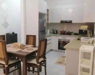 Luxury 2BR Fully-Furnished Apartment for Rent in Dehiwala (PHB219)