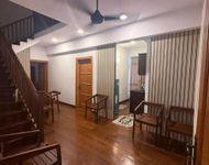 Luxury 2BR Fully-Furnished Apartment for Rent in Mount Lavinia (PHB635)