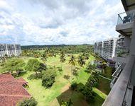 Luxury 2BR Furnished Apartment For Sale In Canterbury Golf Piliyandala
