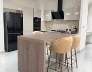 Luxury 2BR Furnished Apartment in Colombo 3 - EA941