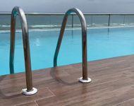 Luxury 3 Bed Apartment for Sale at Dehiwela-Sea Side