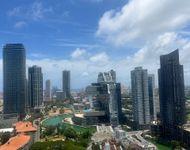 Luxury 3 Bed for Sale | with Spectacular Panoramic Views, Colombo 03