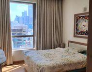 Luxury 3 Bed Furnished Apartment at Colombo 03