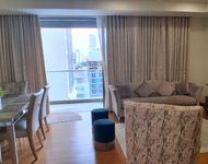 Luxury 3 Bed Furnished Apartment Colombo 03