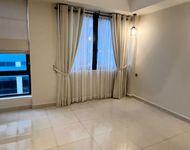 Luxury 3-Bedroom Apartment for Rent - 43 By The Sea, Dehiwala (PHB63)