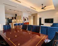 Luxury 3 Bedroom Apartment for Rent at 606 The Address, Colombo 03