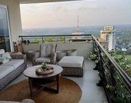 Luxury 3 Bedroom Apartment for Rent at Clear Point Residence (EM045MI)