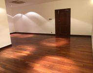 Luxury 3 Bedroom Apartment for Rent at Iceland Residencies (EM211SF)