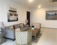 Luxury 3 Bedroom Apartment for Rent at Platinum One Suites (EM199RN)