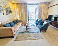 Luxury 3 Bedroom Apartment for Rent at Trizen Residencies (EM001SB)