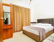 Luxury 3 Bedroom Apartment for Rent –Canterbury Golf Resort, Kahathuduwa