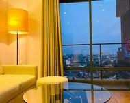 Luxury 3 Bedroom Apartment for Rent in Colombo 05 (EM007MH)