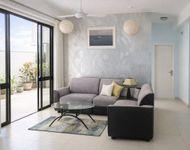 Luxury 3 Bedroom Apartment for rent in Kings Court Residence - Colombo 5