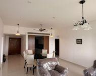 Luxury 3 Bedroom Apartment for Rent in Rajagiriya (EM264RN)