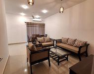 Luxury 3 Bedroom Apartment for rent in Santorini Apartments- Negombo