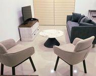 Luxury 3 Bedroom apartment for Rent in Santorini Resort (C7-9604)