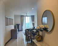 Luxury 3 Bedroom Apartment for Rent in The Grand, Colombo 7 (C7-8890)