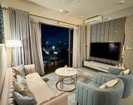 Luxury 3-Bedroom Apartment for Rent – Kings View Residencies, Kotte