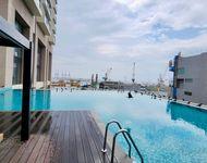 Luxury 3 Bedroom Apartment for Rent – Marina Square (EM055VE)