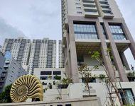 Luxury 3 Bedroom Apartment for Rent – Marina Square (EM126JS)