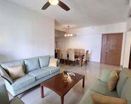 Luxury 3 Bedroom Apartment for Sale at Havelock City (EM047AT)