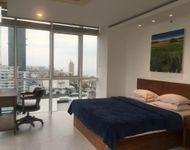 Luxury 3 Bedroom Apartment for sale at Platinum One Suites (EM200RN)
