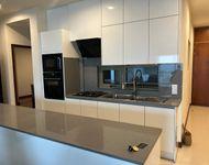 Luxury 3-Bedroom Apartment for Sale at The Grand, Prime RJI/A/0003 Col 3