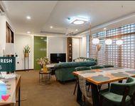 Luxury 3 Bedroom Apartment for Sale at Vanderwert Residencies (EM201RN)