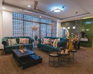 Luxury 3 Bedroom Apartment for Sale at Vanderwert Residencies (EM201RN)