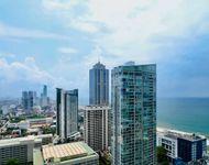 Luxury 3 Bedroom Apartment for Sale Iceland Residencies - Colombo 03