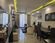 Luxury 3 Bedroom Apartment For Sale In Colombo - CA1354