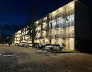 Luxury 3 Bedroom apartment for sale in Gampaha (C7-6698)